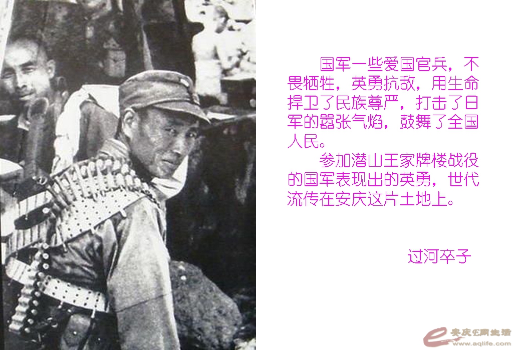 20160514 086.jpg