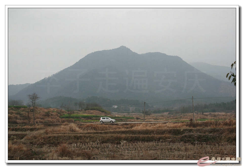 20150222 080.jpg