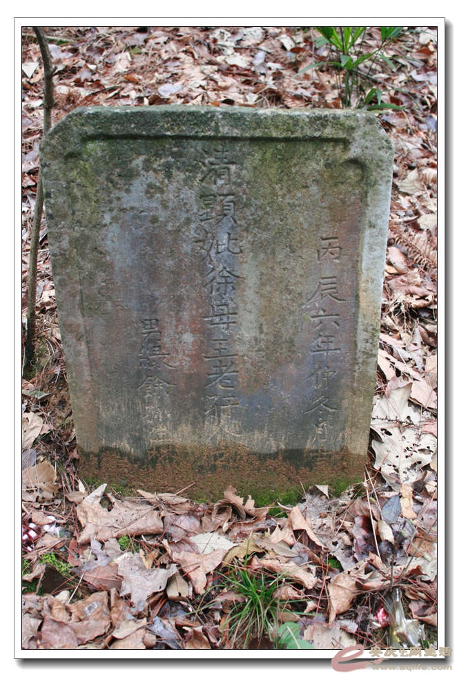 20150222 150.jpg