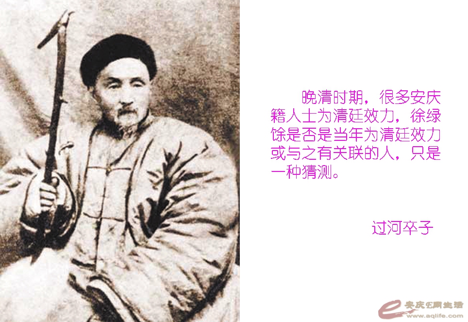 20150222 153.jpg