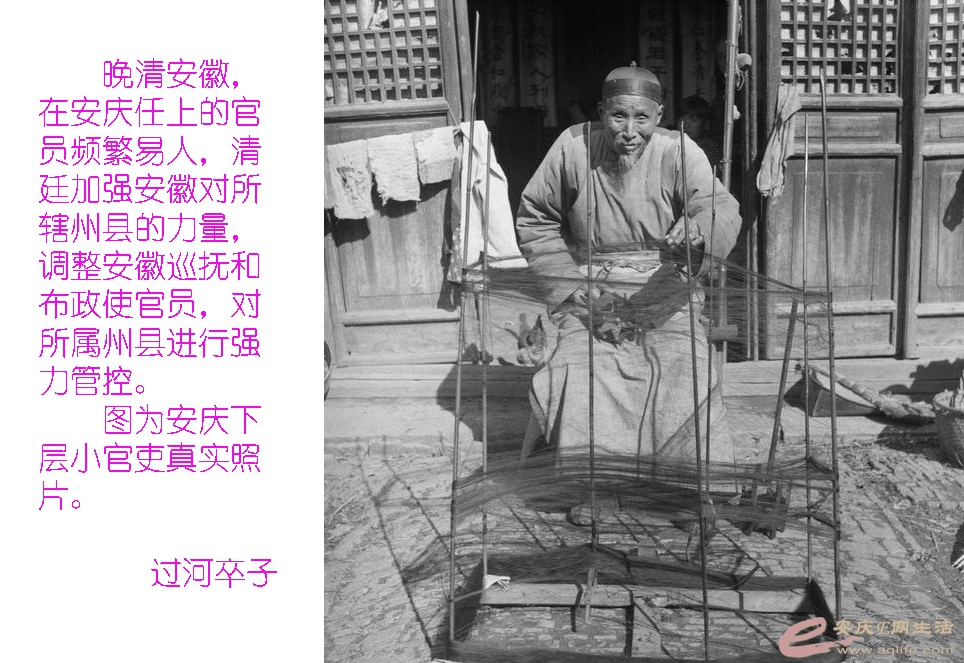 20150222 159.jpg