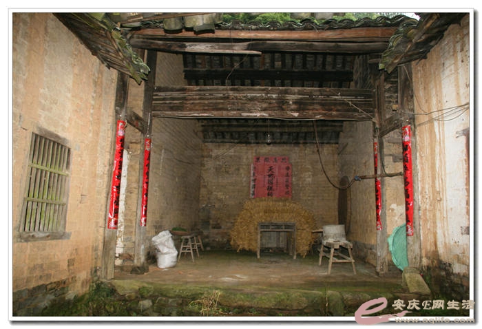 20140524 317.jpg
