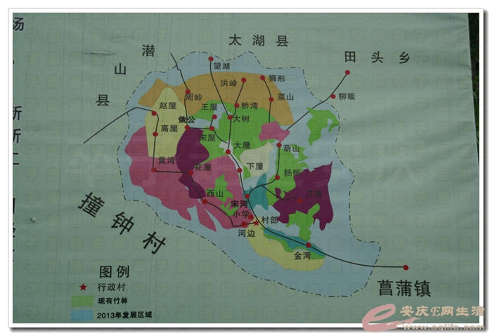 20140524 346.jpg