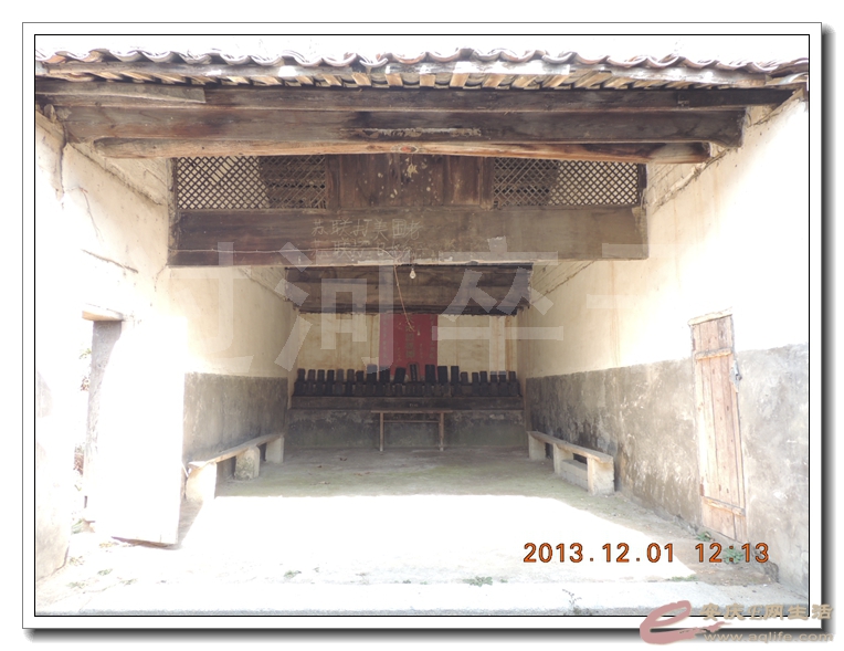 20131130 063.jpg