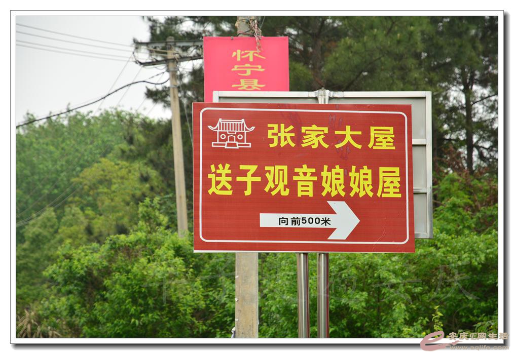 20160424 044.jpg