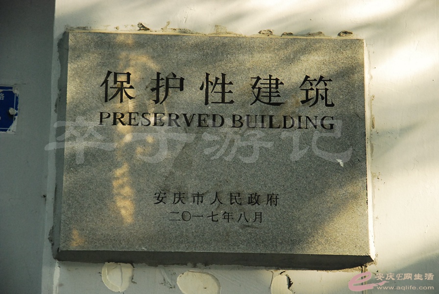 05.jpg
