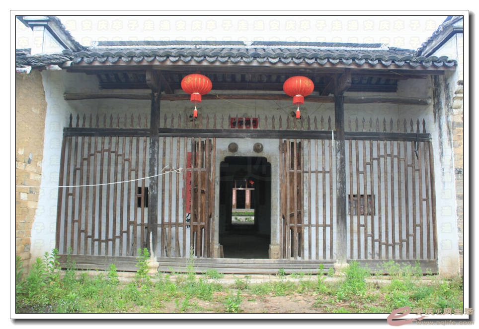 20150501 132.jpg
