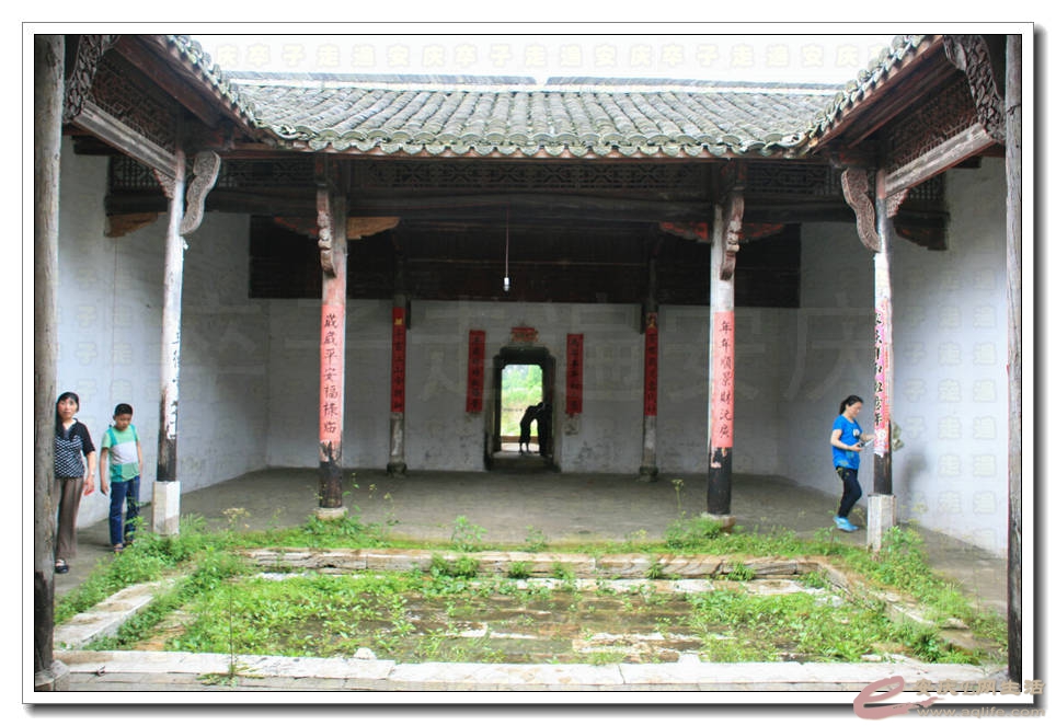 20150501 139.jpg