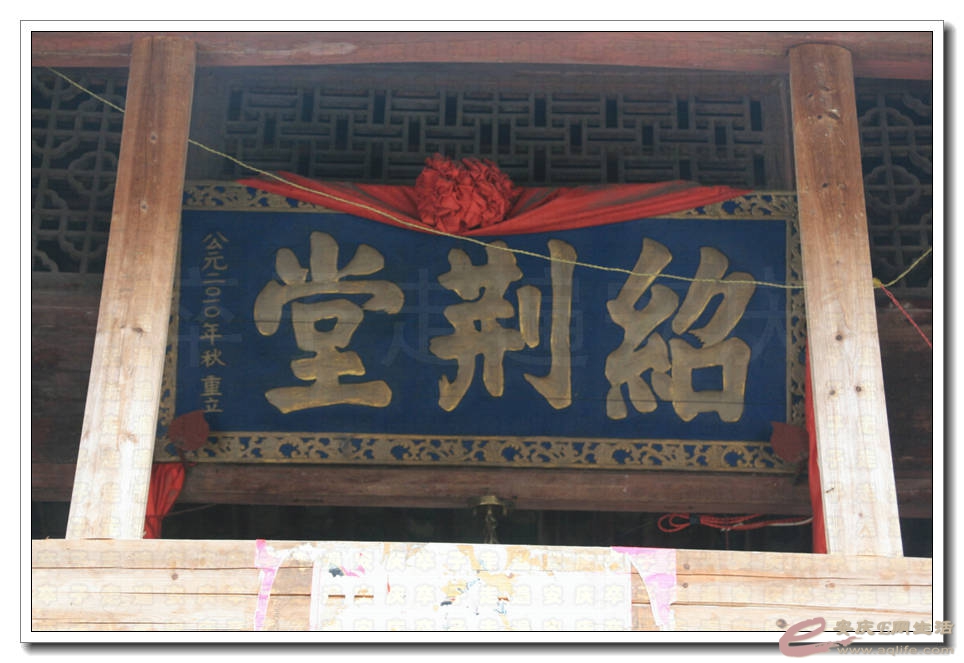 20150501 143.jpg