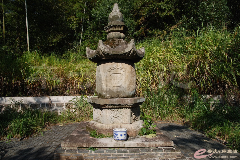 07.jpg