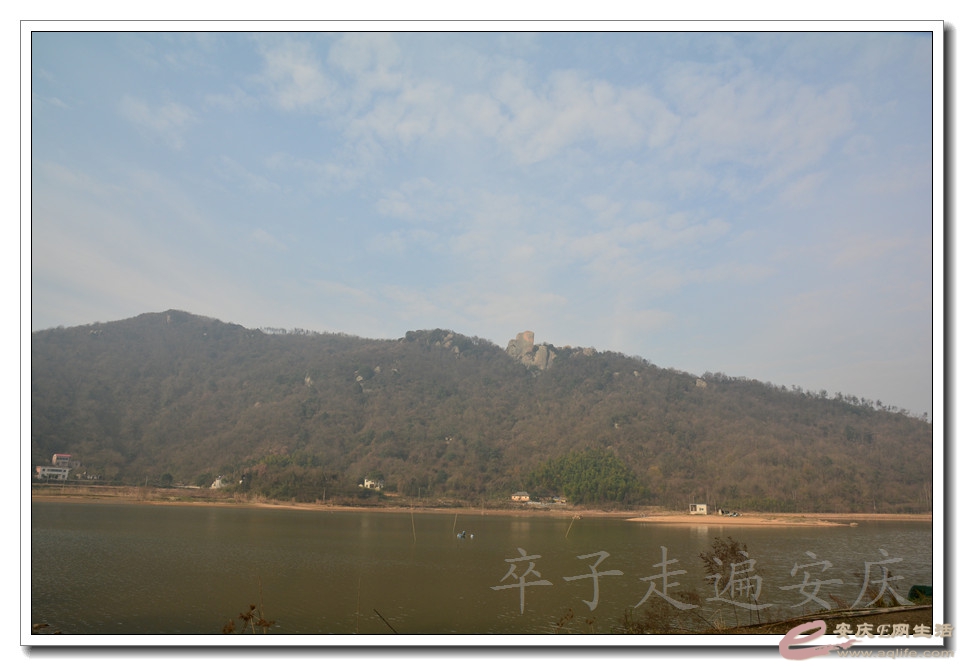 20160109 139.jpg