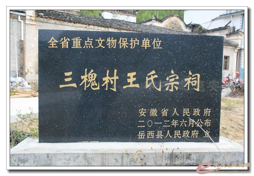 201501001 793.jpg