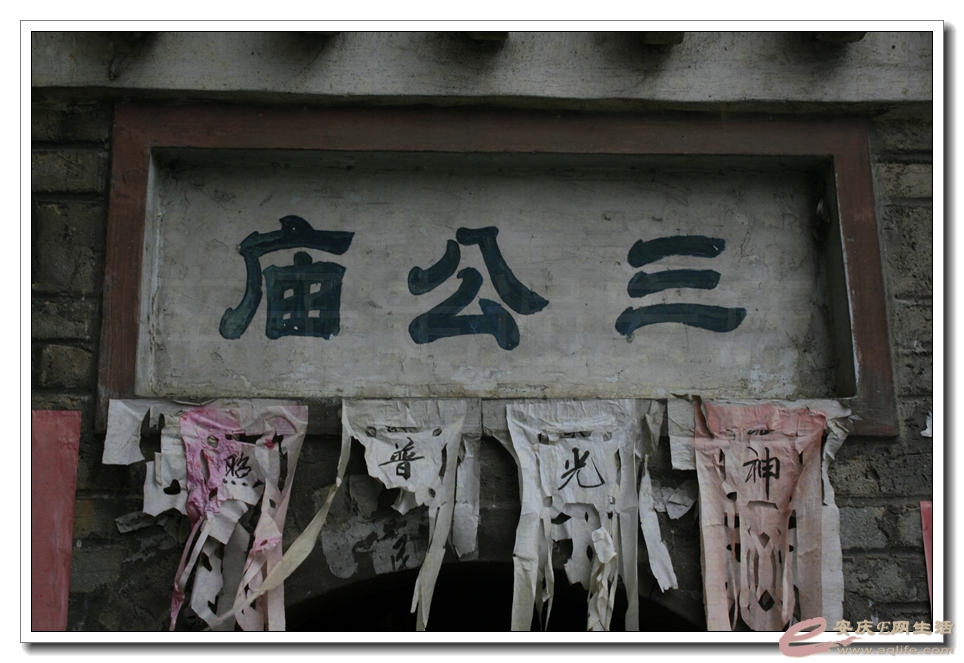 20150404 118.jpg
