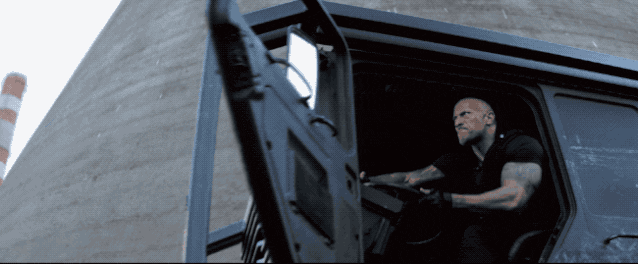 8.gif