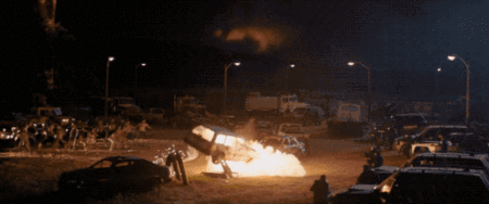 4fb140c51bcd4d14a91b8e14fd3e7d43.gif