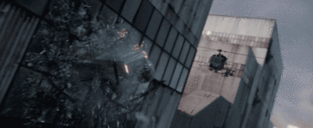 77f791c75ace47edb9e07e5dc6f320ff.gif