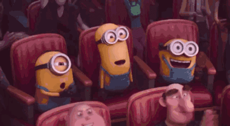 5c611013a5154a94b3efd39bc3aa5255.gif