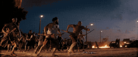 949dfdec0be540e898489e52df9e701e.gif