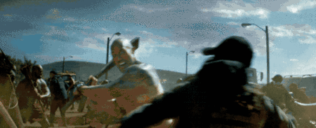 945947c0671547b1b495e696d8992374.gif