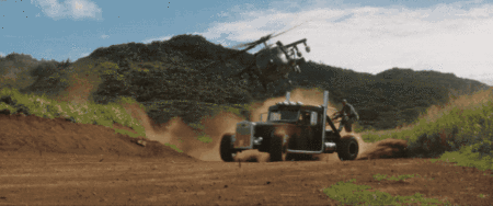 b22b2b18d3c64d599d4d1ec9dc0c9a2a.gif