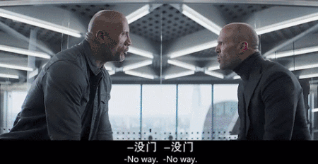 b4918bf18da94f86971bb2d24287dab4.gif