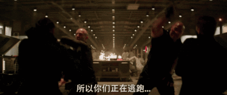 da902a5058924564a1e7ab935d2f4b3f.gif