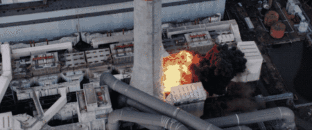 df937bac1a774b4fb8678b80f8924237.gif