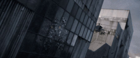 ea16e0eebde9431086033b6512e36dff.gif