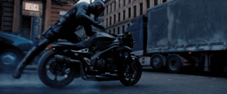 eab72c7e762b4765b923efdc85a16d75.gif