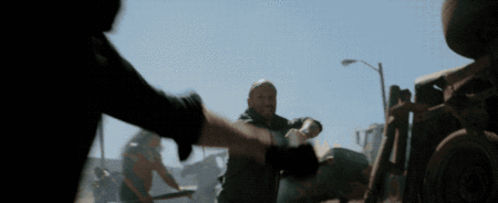 7247fe0cda6d4e739bed8ba31a0d09c6.gif