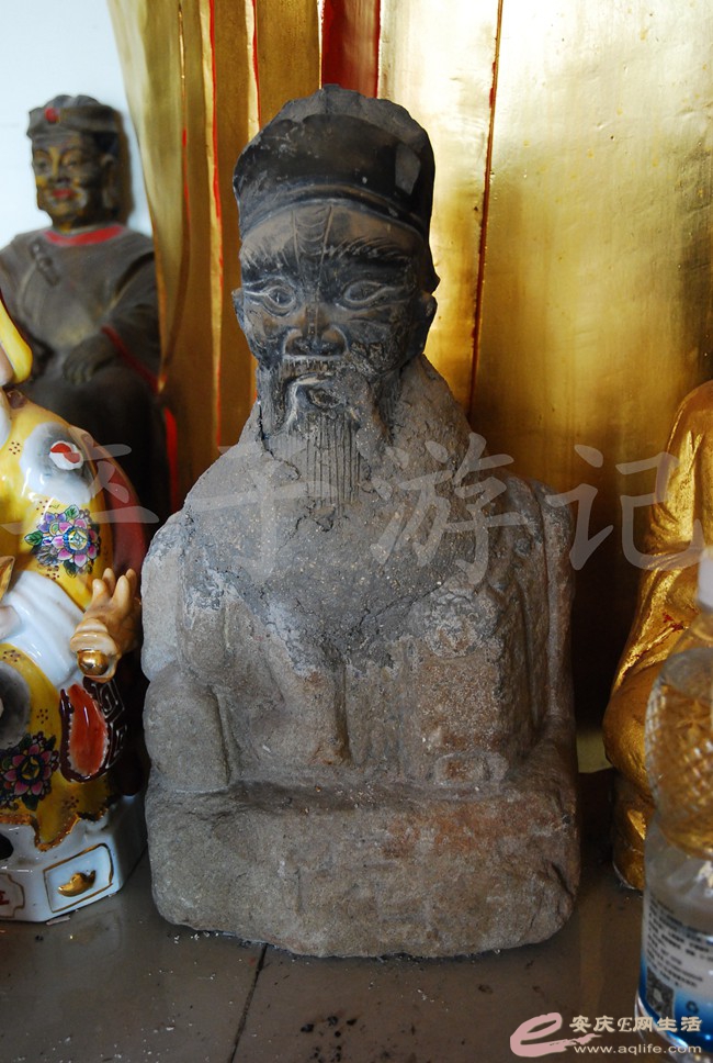 DSC_0771.jpg