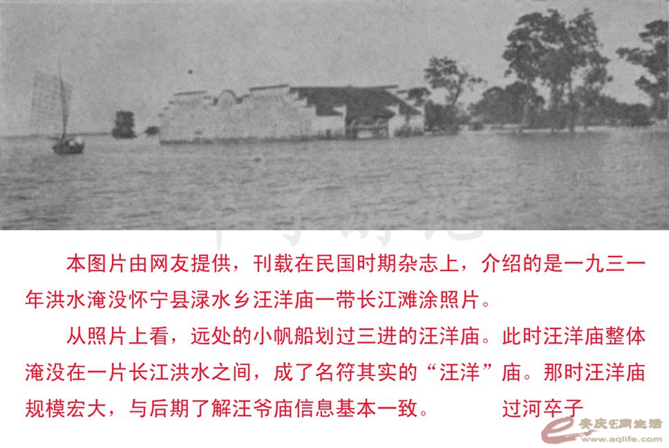 ޱ-1.jpg