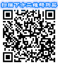 UCPTTV}K]C]8CCP1LH04W6J.png