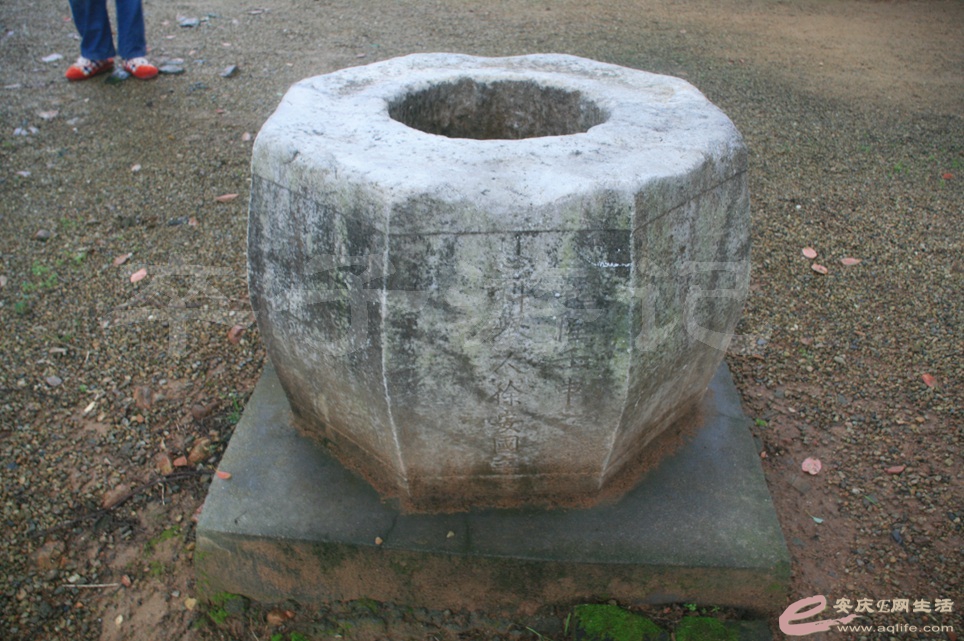 04.jpg