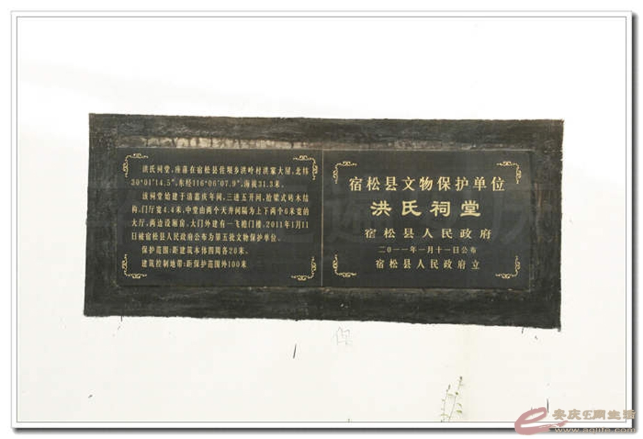 20140501 106.jpg