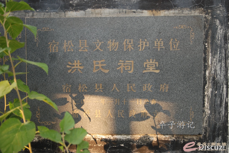 20140501 126.jpg
