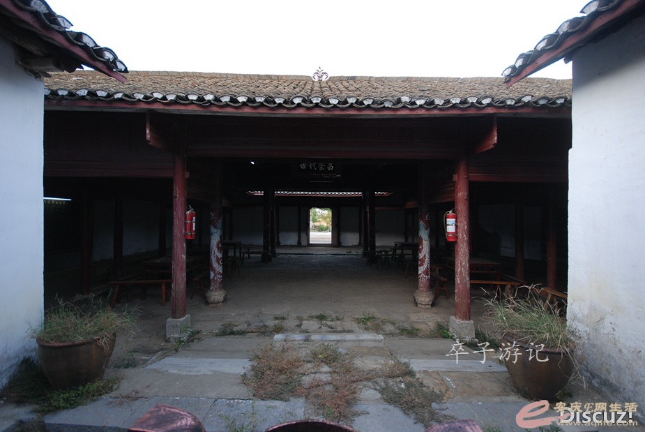 20140501 139.jpg