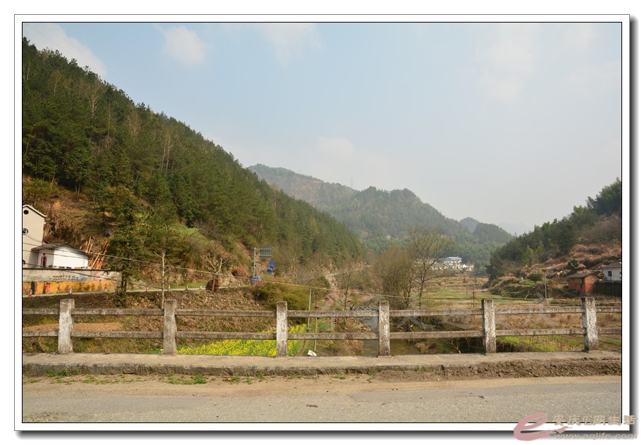 20160320 007.jpg