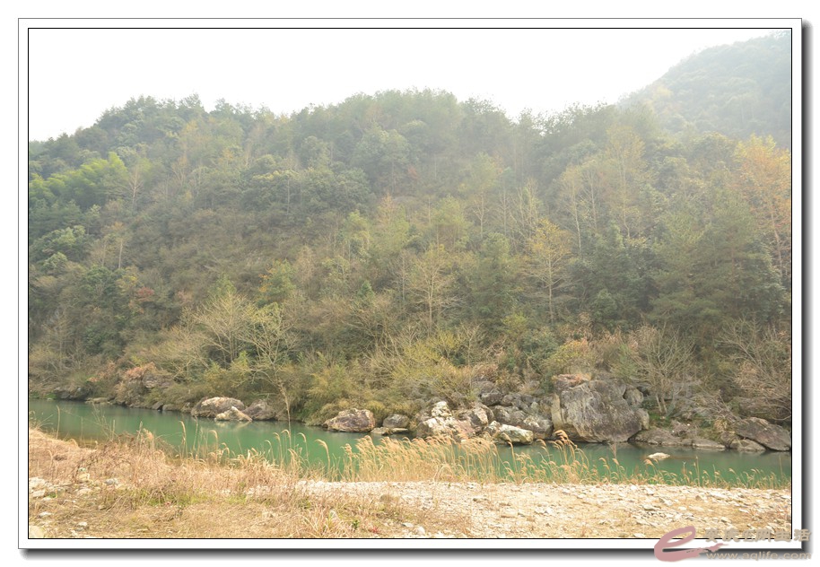 20160320 024.jpg