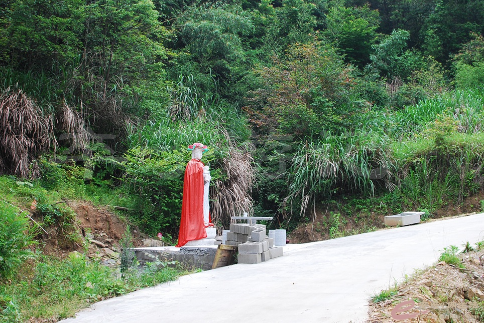 05.jpg