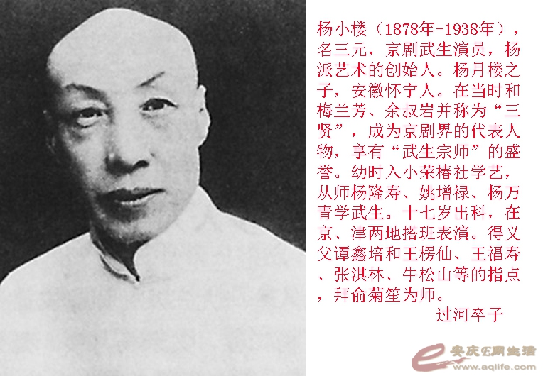 20140330 151.jpg