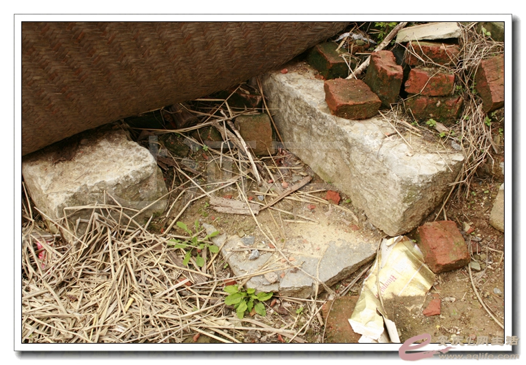 20140330 162.jpg