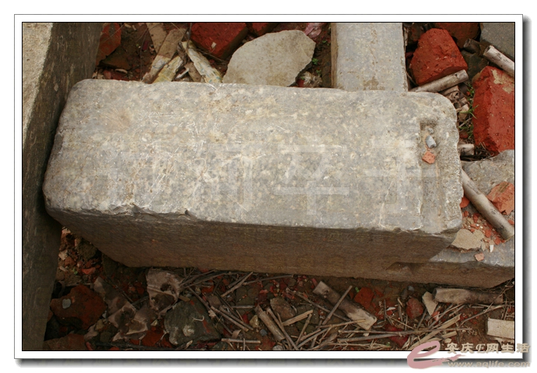 20140330 165.jpg