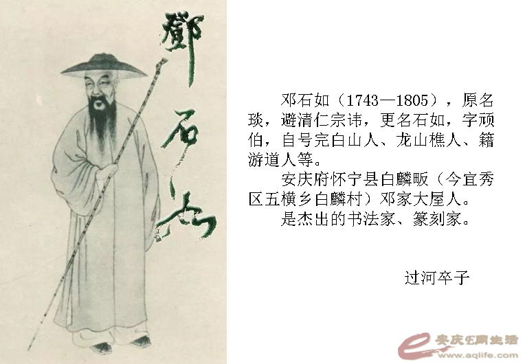20140315 364.jpg