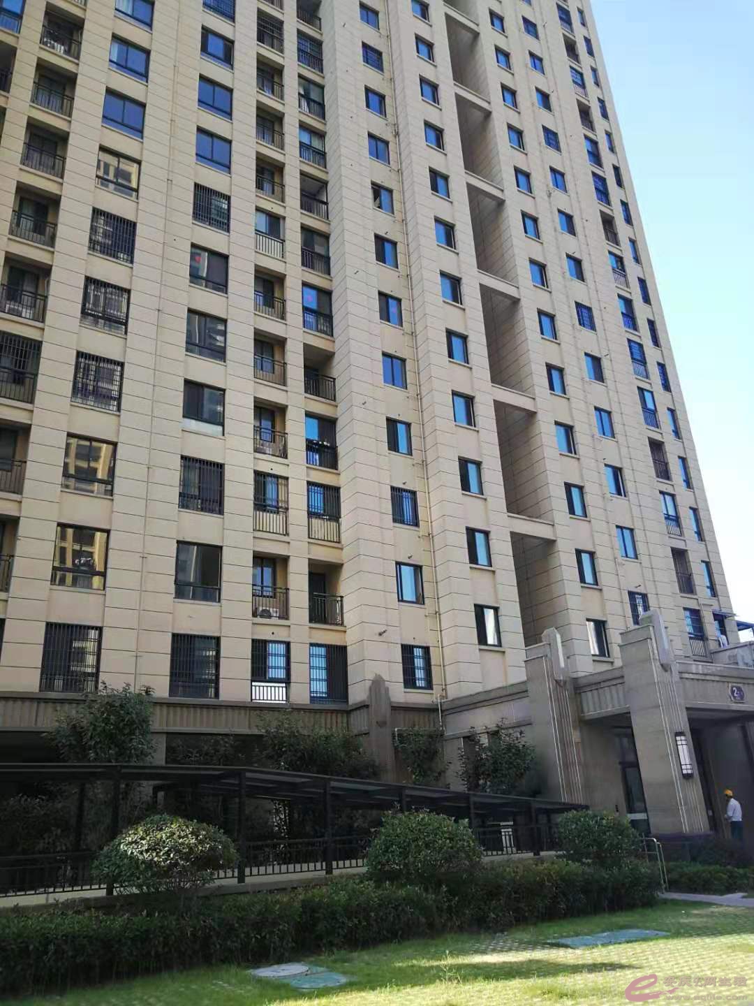 mmexport1569486084374.jpg