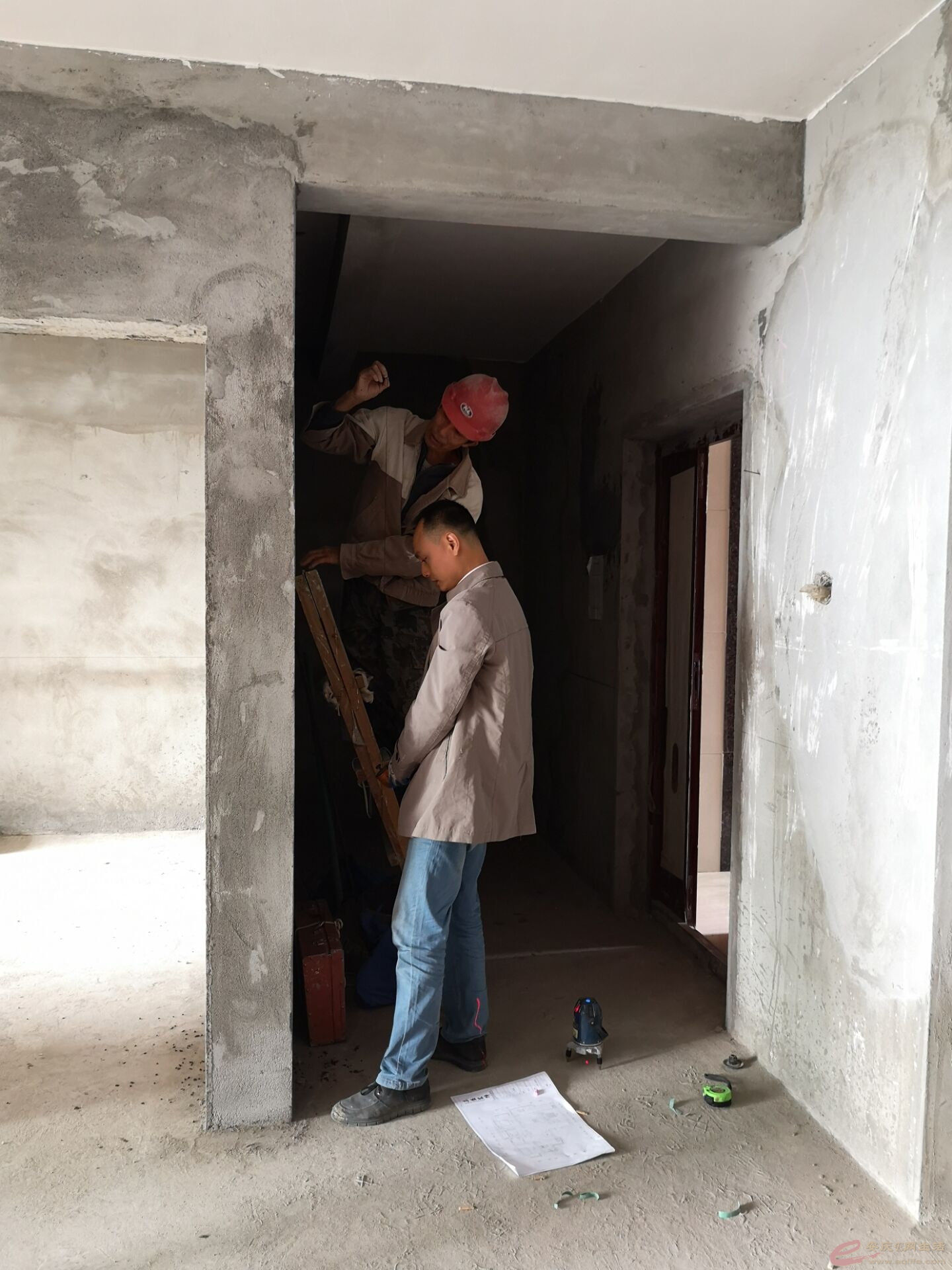 QQͼƬ20191023114458.jpg
