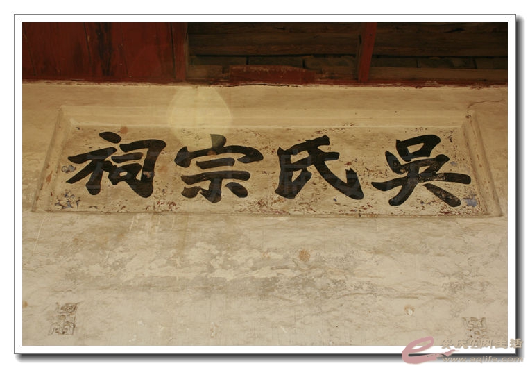 2014100106 653.jpg