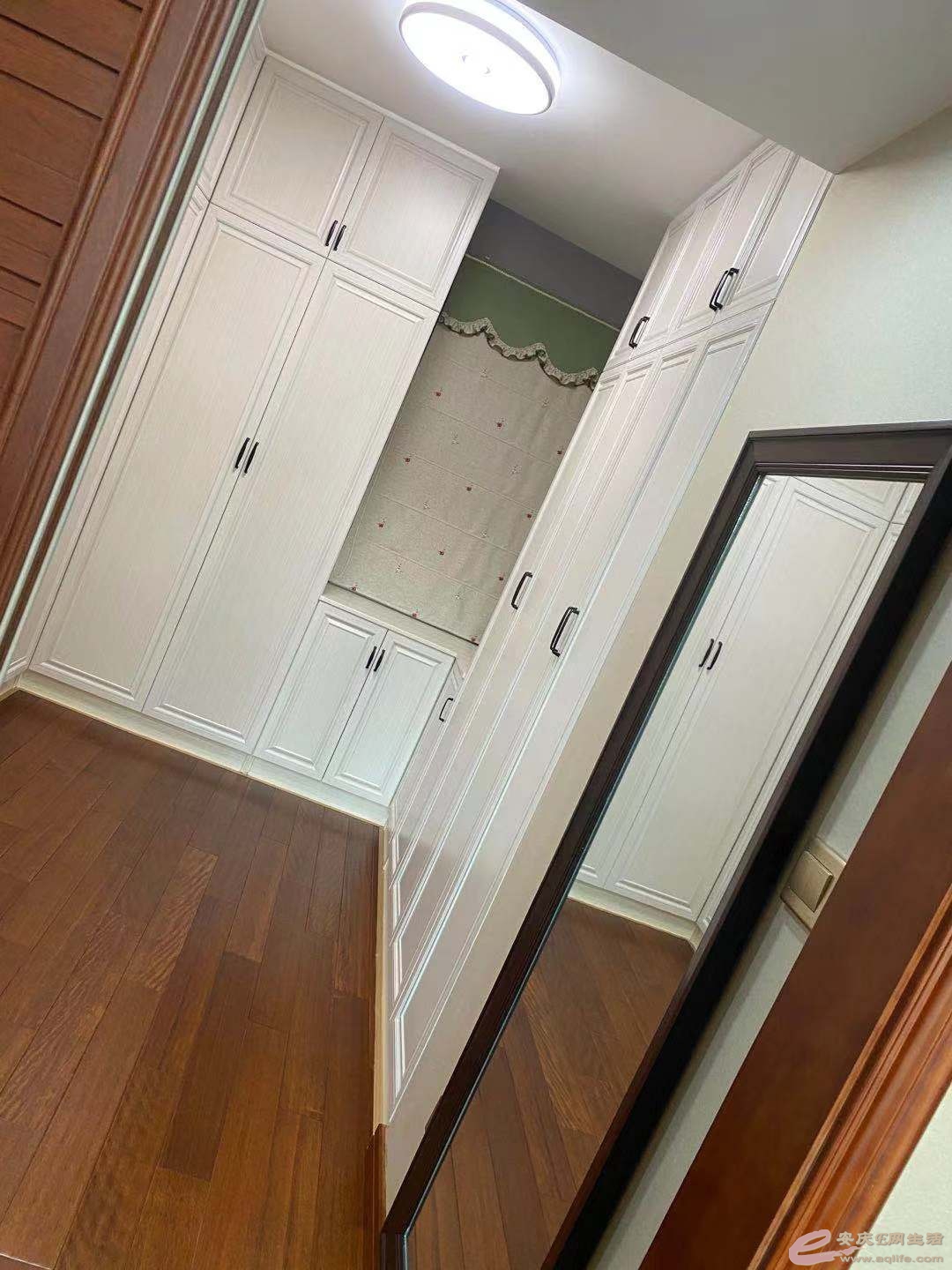 1575362319267588.jpeg