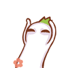 640.gif