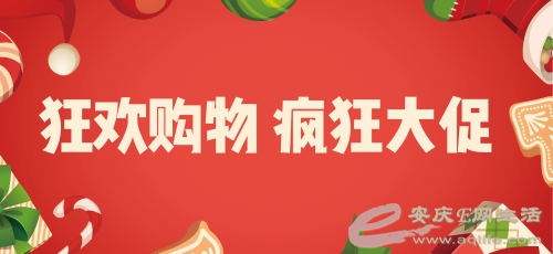 񻶹 2.jpg